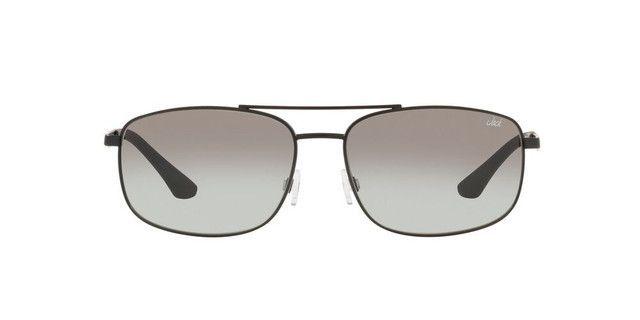 Lentes De Sol Jack JK3007 Negro Hombre-0