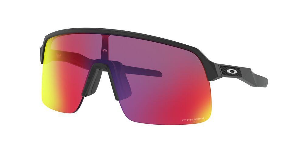 Lentes De Sol Oakley Sutro Lite OO9463 Negro Hombre-1