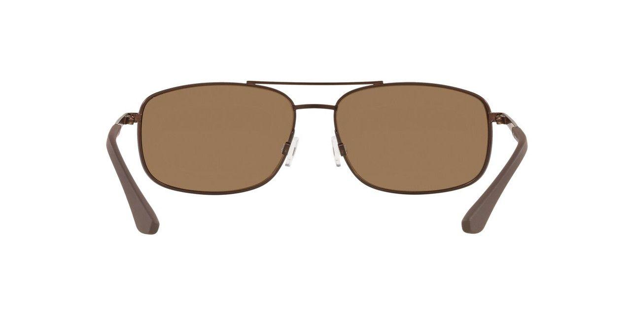 Lentes De Sol Jack Pacific JK3007M  Cobre Hombre-3