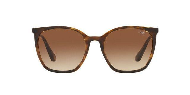 Lentes De Sol Jack JK1013 Havana Mujer-0