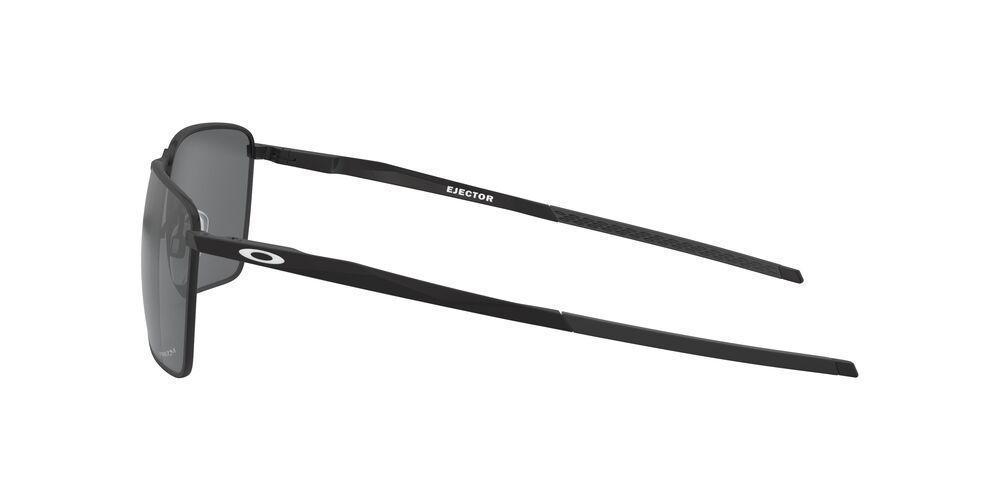 Lentes De Sol Oakley OO4142 Negro Hombre-2