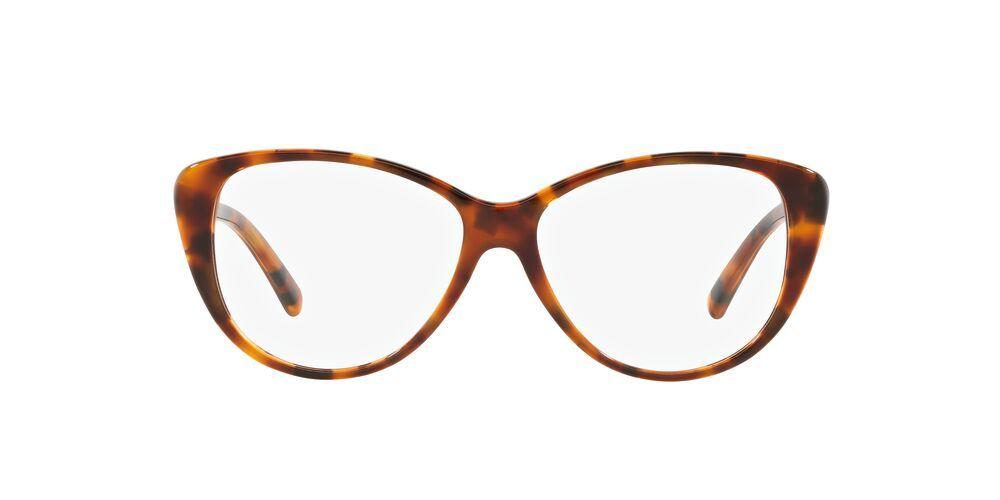 Anteojos Ópticos GMO GN2006 Havana Mujer-0