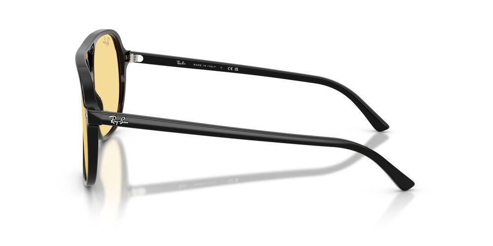 Anteojos De Sol Jean Monnier 0J84167  Hombre-2