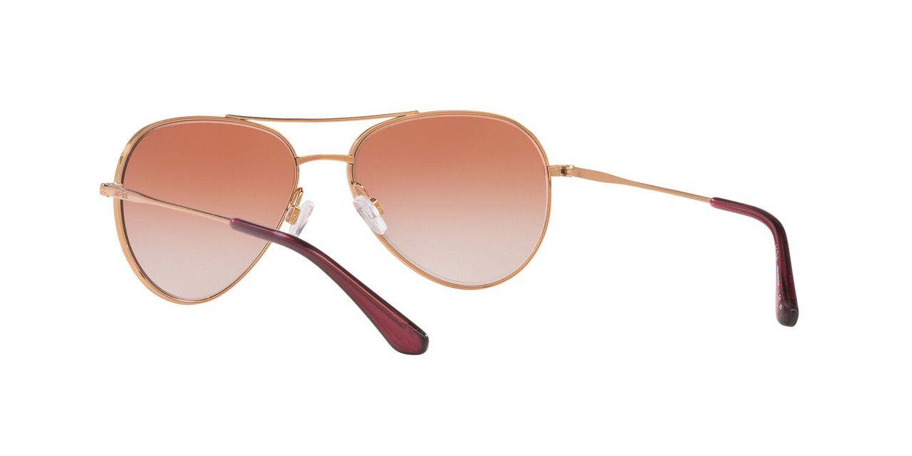 Anteojos De Sol Jack Pacific JK3009  Rosa Unisex-3