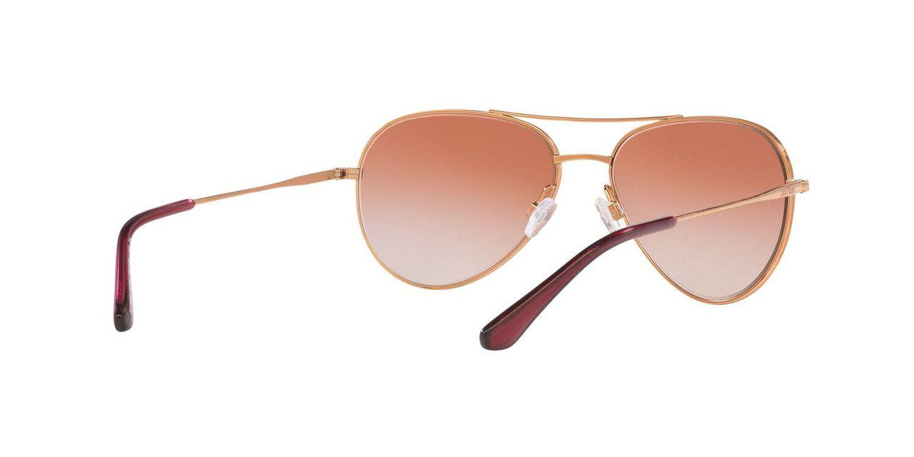 Anteojos De Sol Jack Pacific JK3009  Rosa Unisex-4