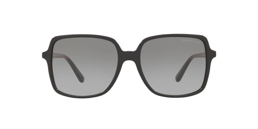 Lentes De Sol Michael Kors MK2098U Negro Mujer-0