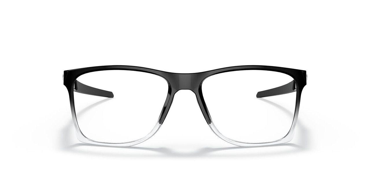 Lentes Ópticos Oakley OX8173 Activate Negro Hombre II-3