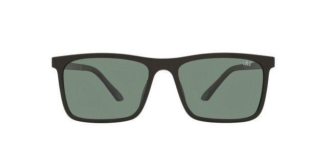Lentes De Sol Jack JK1029 Negro Hombre-0