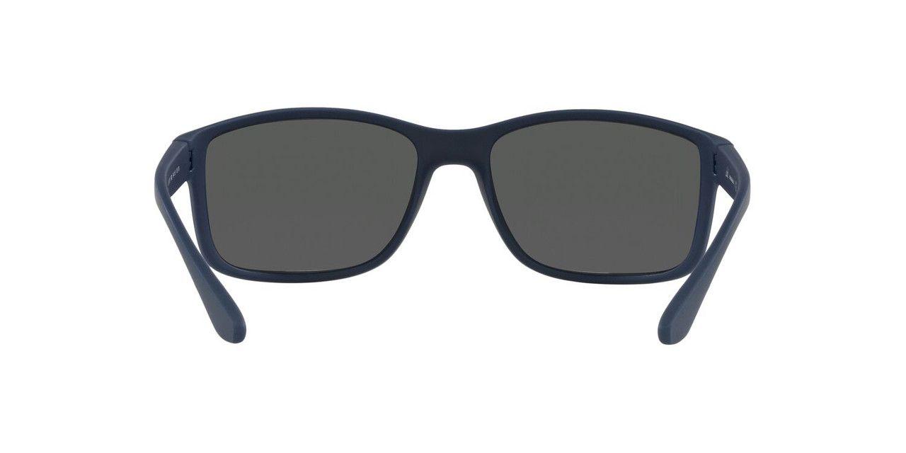 Lentes De Sol Jack Pacific JK1017M  Azul Hombre-3