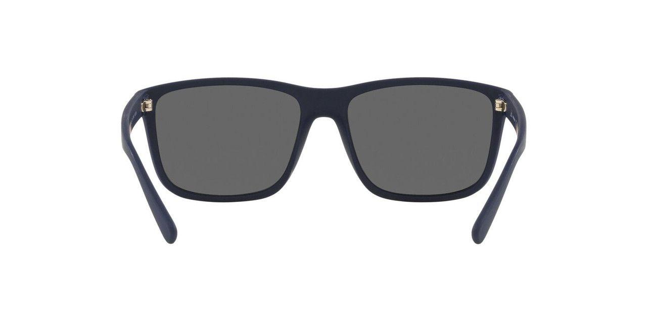 Lentes De Sol Jack Pacific JK1033M  Azul Hombre-3
