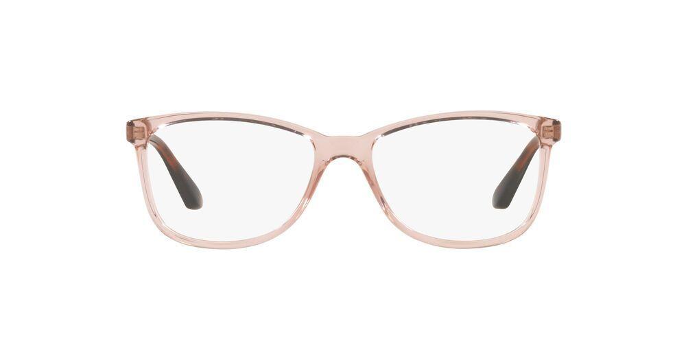 Lentes Ópticos Jack JK4021  Rosa Mujer-0