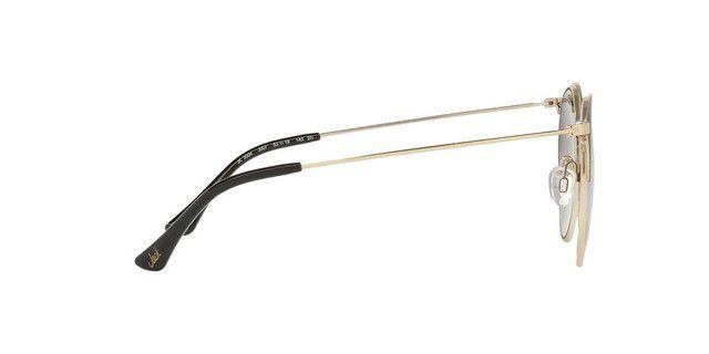 Lentes De Sol Jack JK3004 Cobre Mujer-3