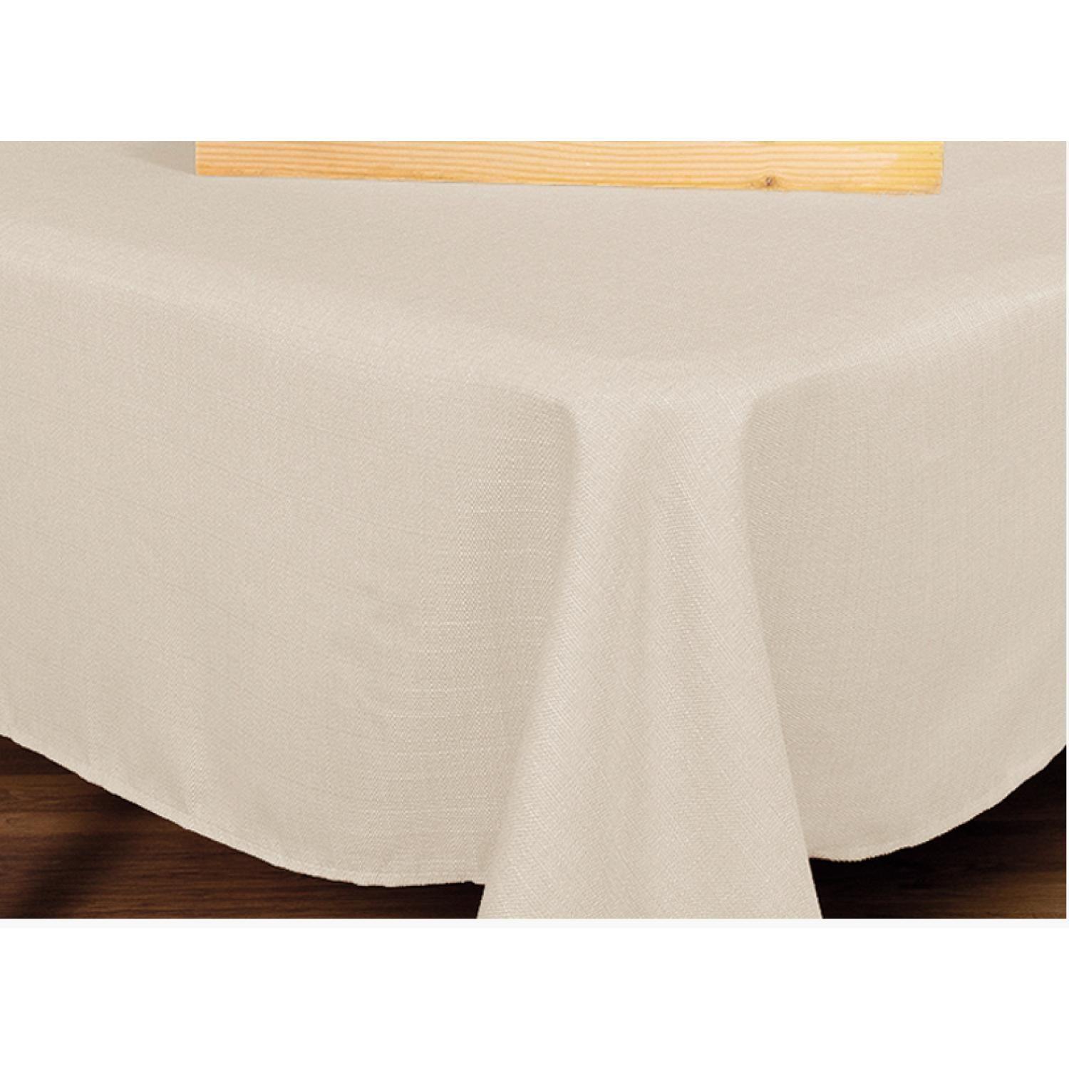 Mantel Doral Polycotton Cuadrado-2
