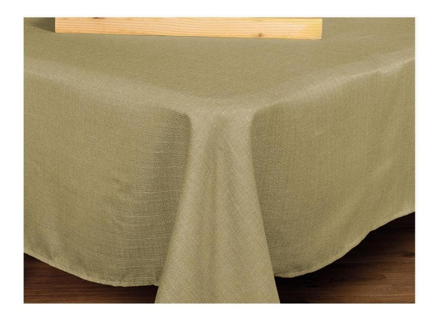 Mantel Doral Polycotton Cuadrado-1