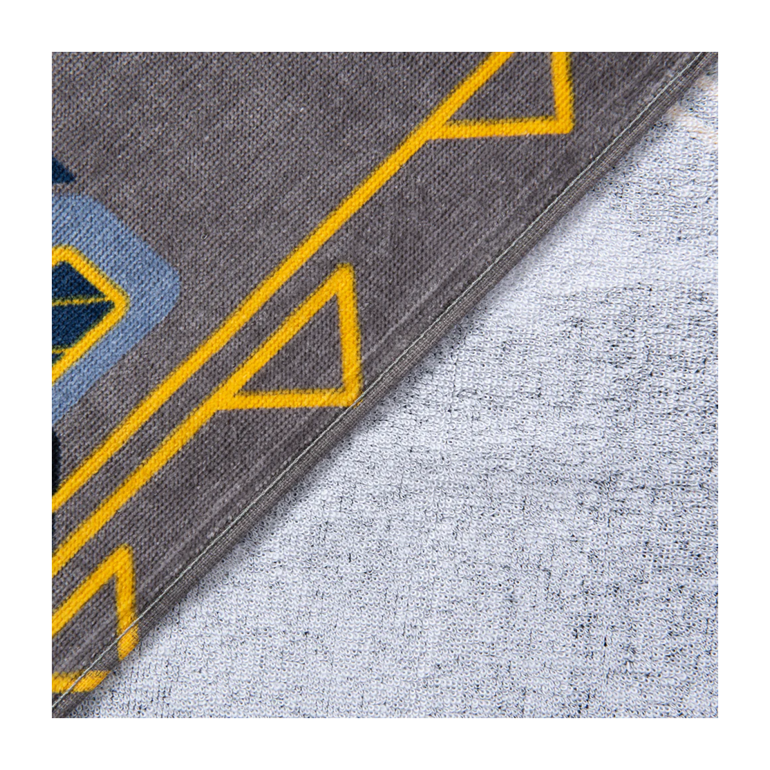 Toalla Playa 70x140 Avengers Panter Mashini-2