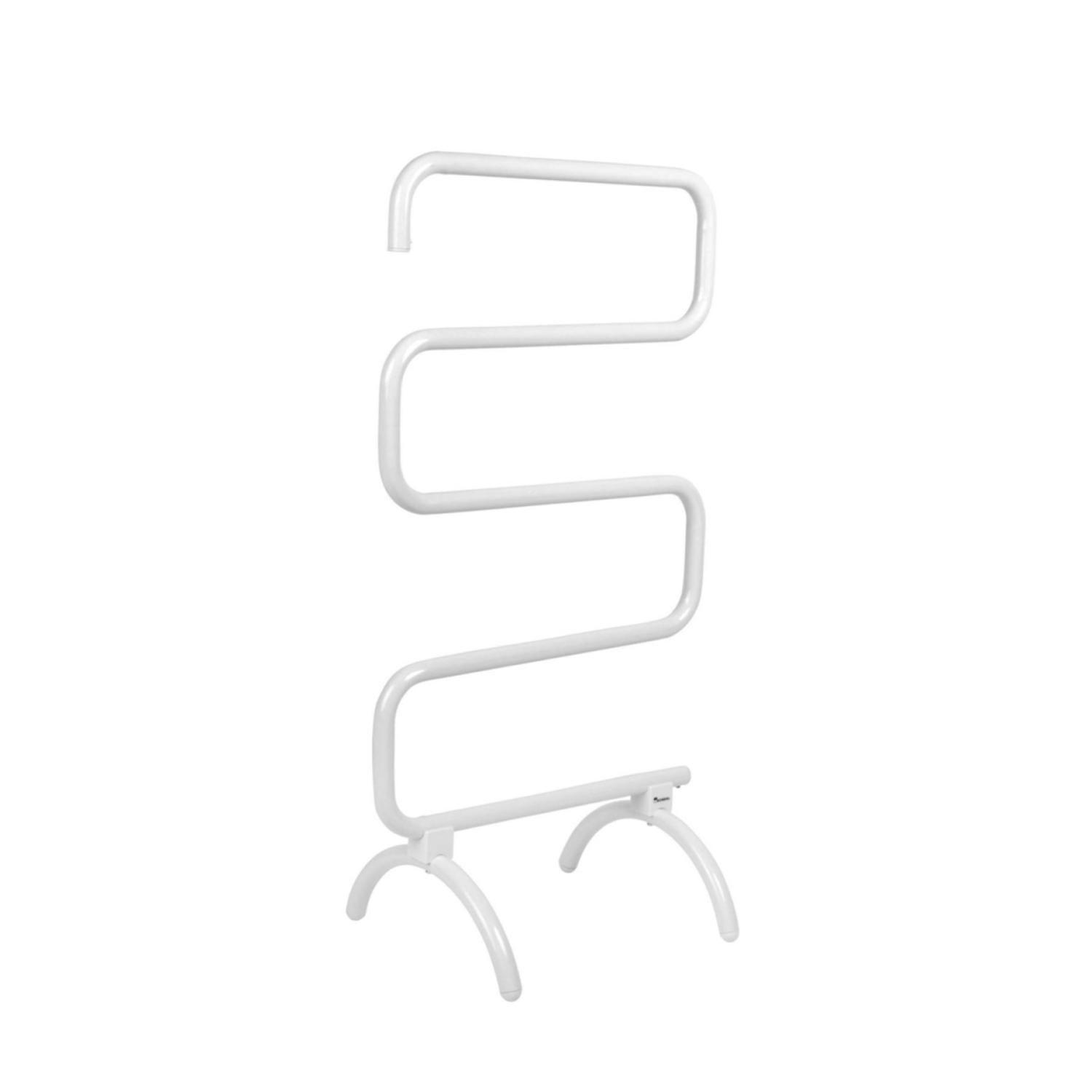 Calienta / Seca Toalla TW-05 S Kendall-1