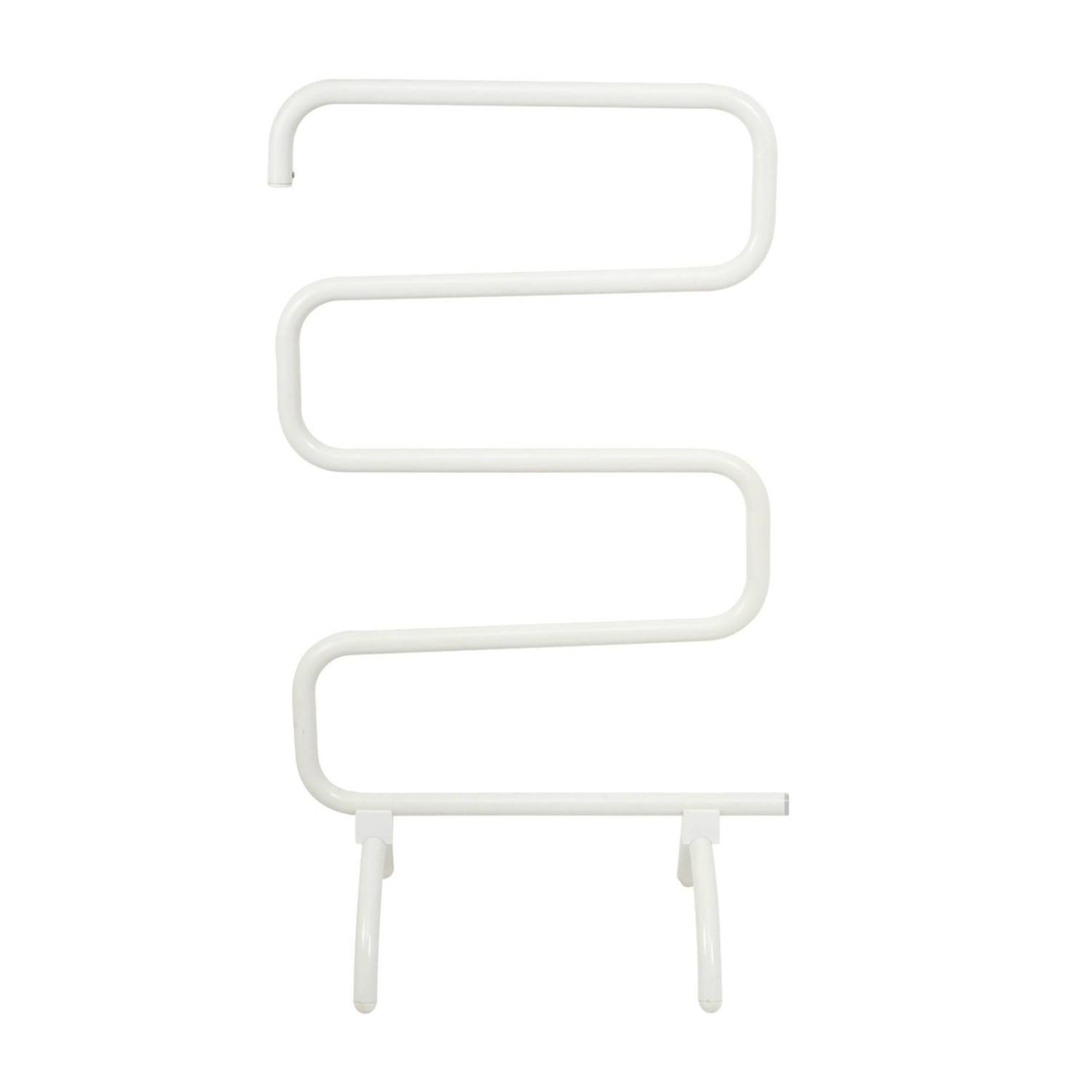 Calienta / Seca Toalla TW-05 S Kendall-0