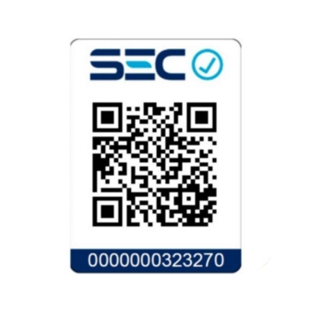 VENTILADOR 16 MESA 50W PLASTICO NEGRO IRT-1