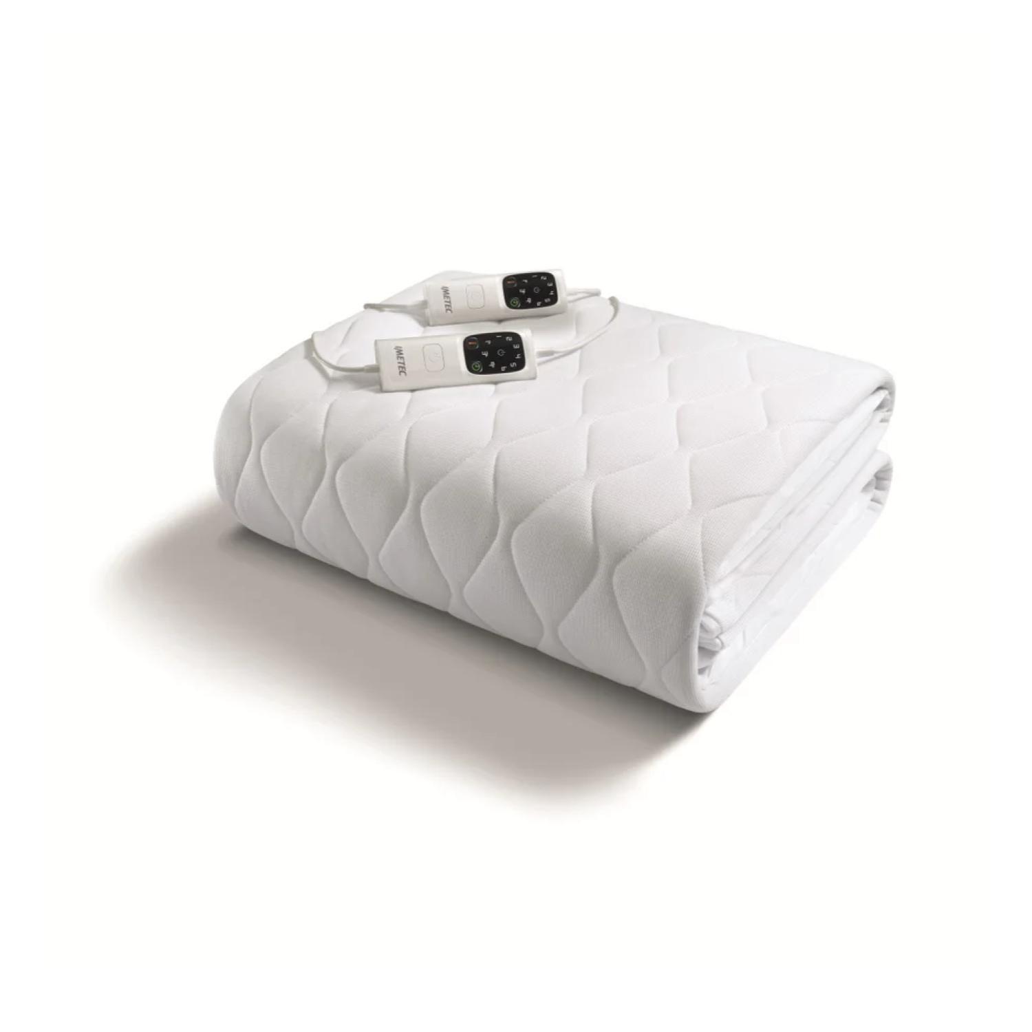 Calienta Camas SCALDASONNO ADAPTO MATRIMONIAL-1