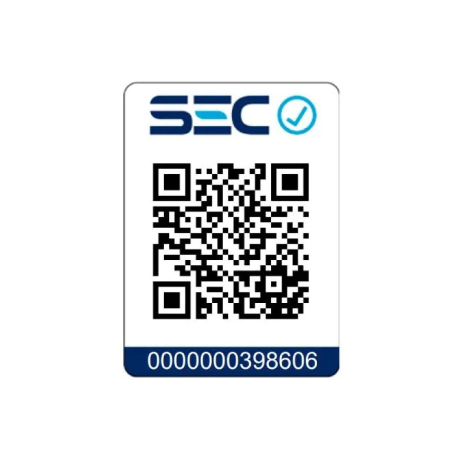 Calienta Camas SCALDASONNO ADAPTO MATRIMONIAL-2