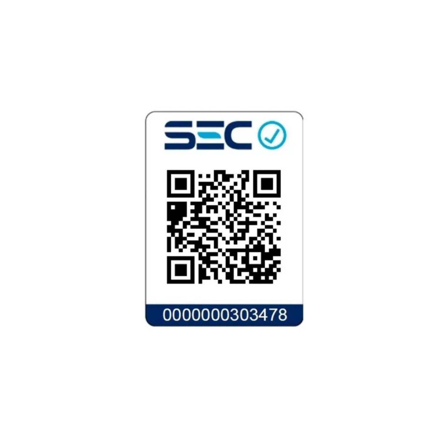 Estufa Fibra De Carbon Kfc-90 Rojo Kendal-5