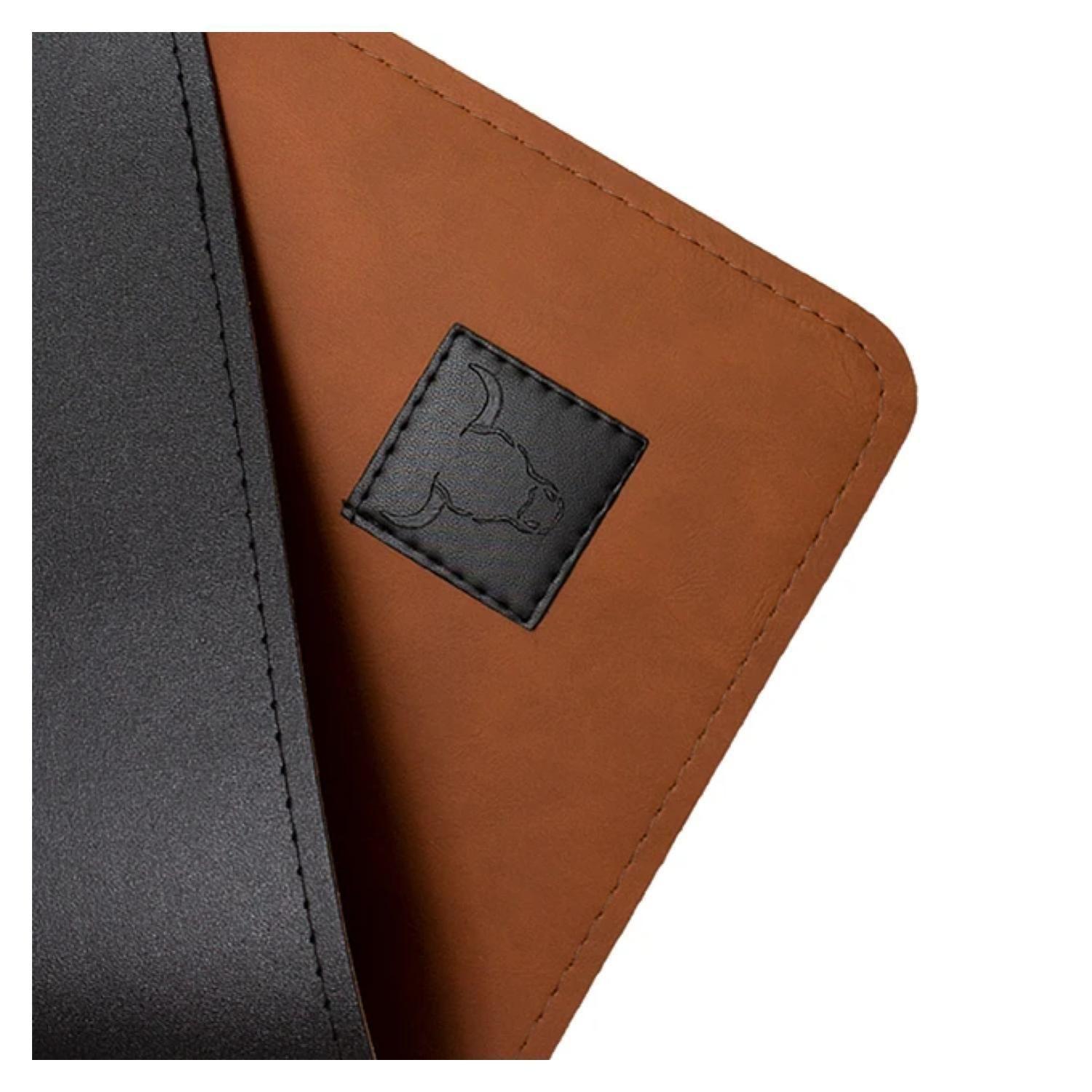 Individual Rectangular Wayu-2