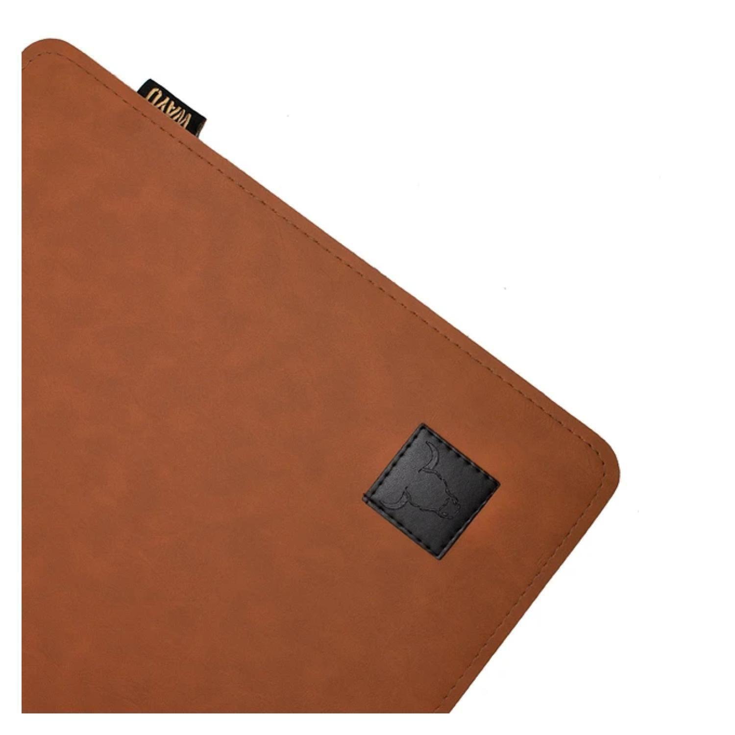 Individual Rectangular Wayu-1