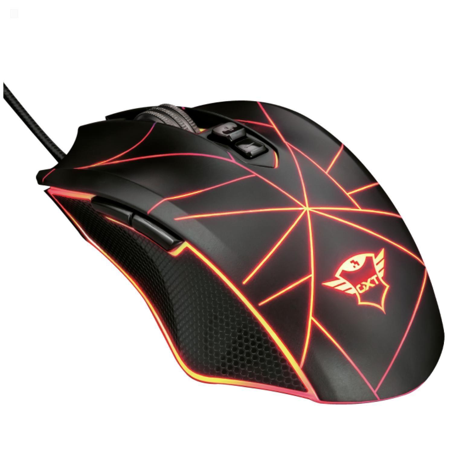 GXT160 TURE MOUSE-0