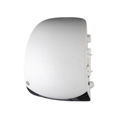 Termoventilador de Baño Kendal FHB 30-6