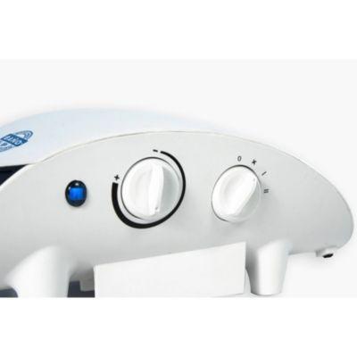 Termoventilador de Baño Kendal FHB 30-1