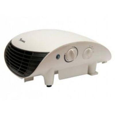 Termoventilador de Baño Kendal FHB 30-4