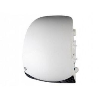 Termoventilador de Baño Kendal FHB 30-5