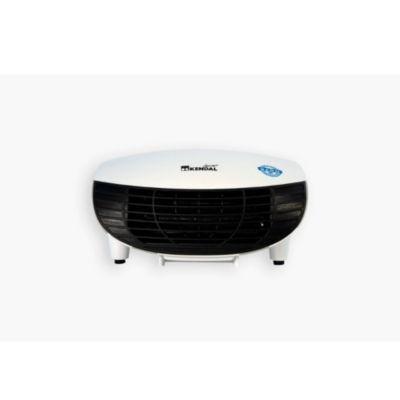 Termoventilador de Baño Kendal FHB 30-2