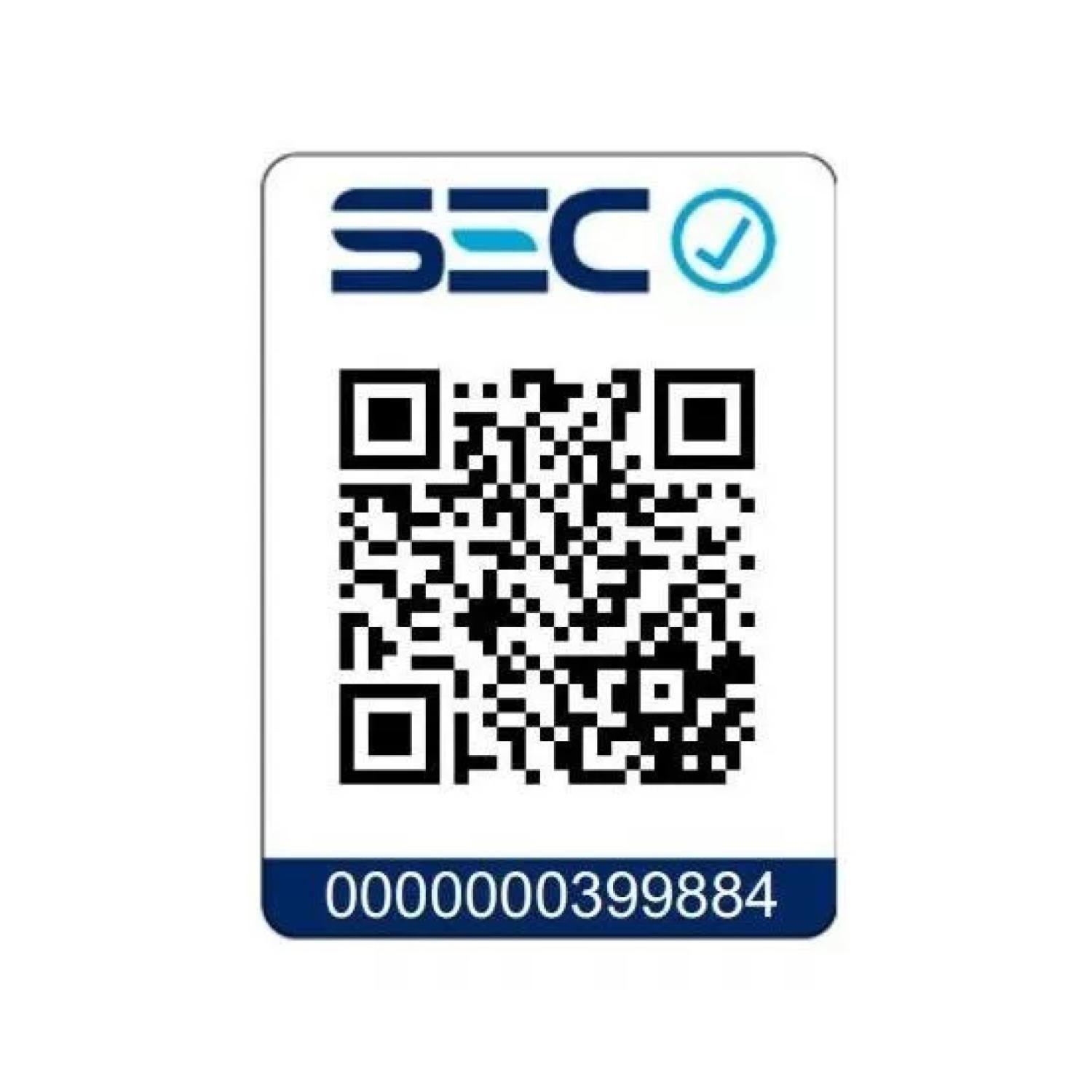 Manta Electrica Diseño Escoses SCALDASONNO-3