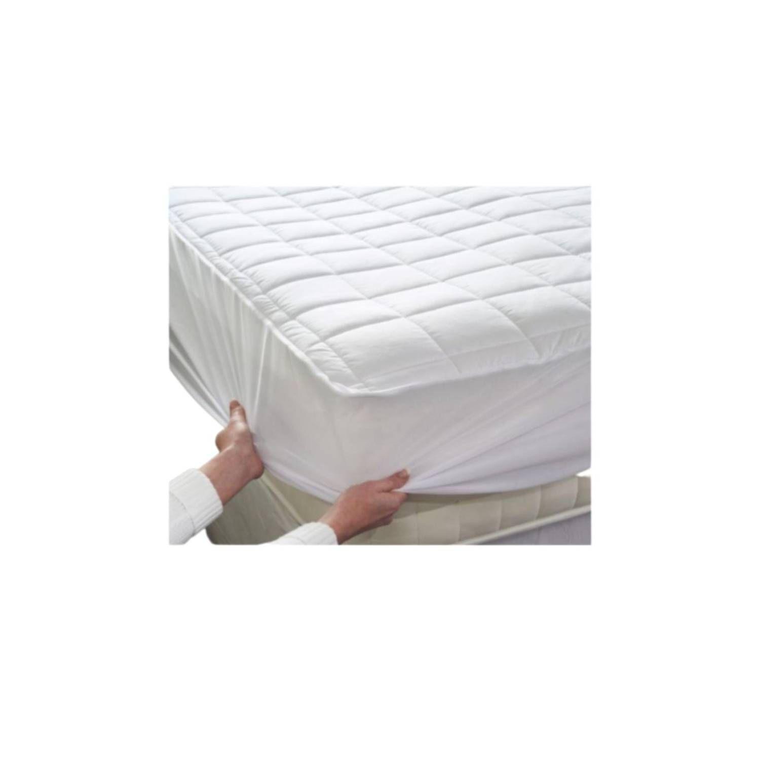 Calientacamas Scaldosonno Adapto Maxi King-2