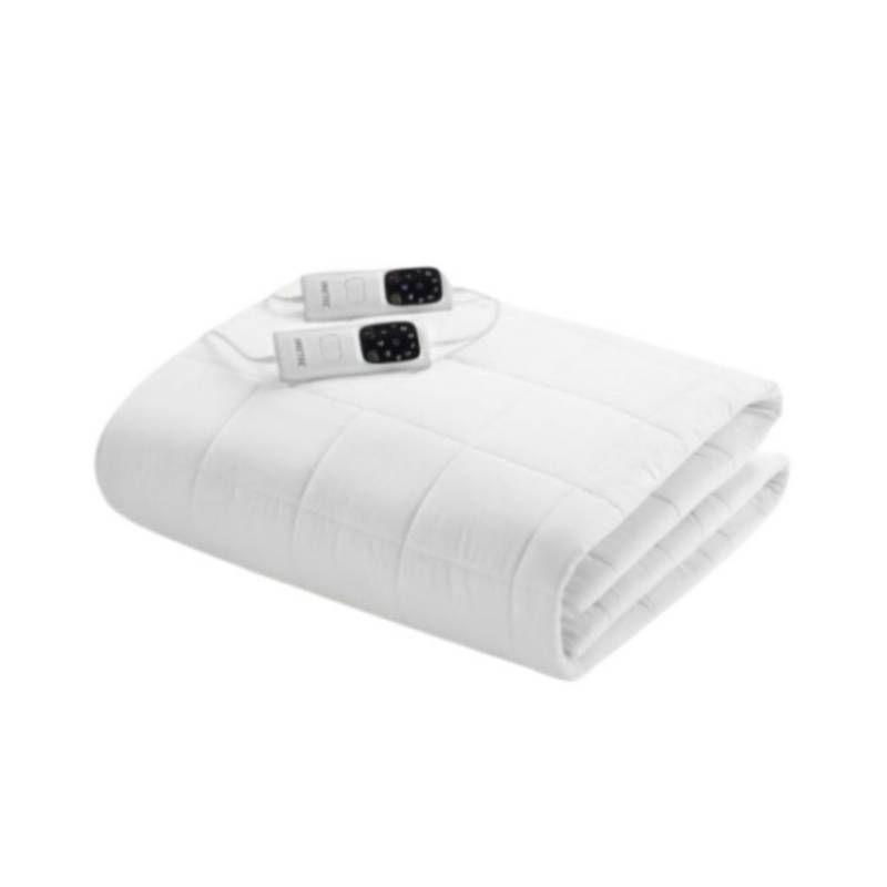 Calientacamas Scaldosonno Adapto Maxi King-1