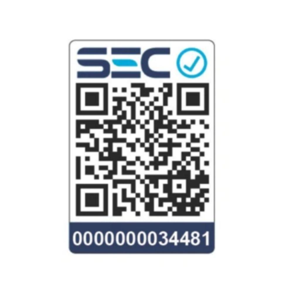 Ventilador 16 3 En 1 Zf-1602rm-ii Kendal-4