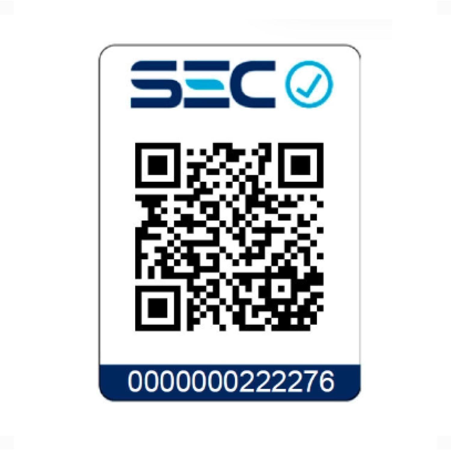 Ventilador Power Breeze 160T-3