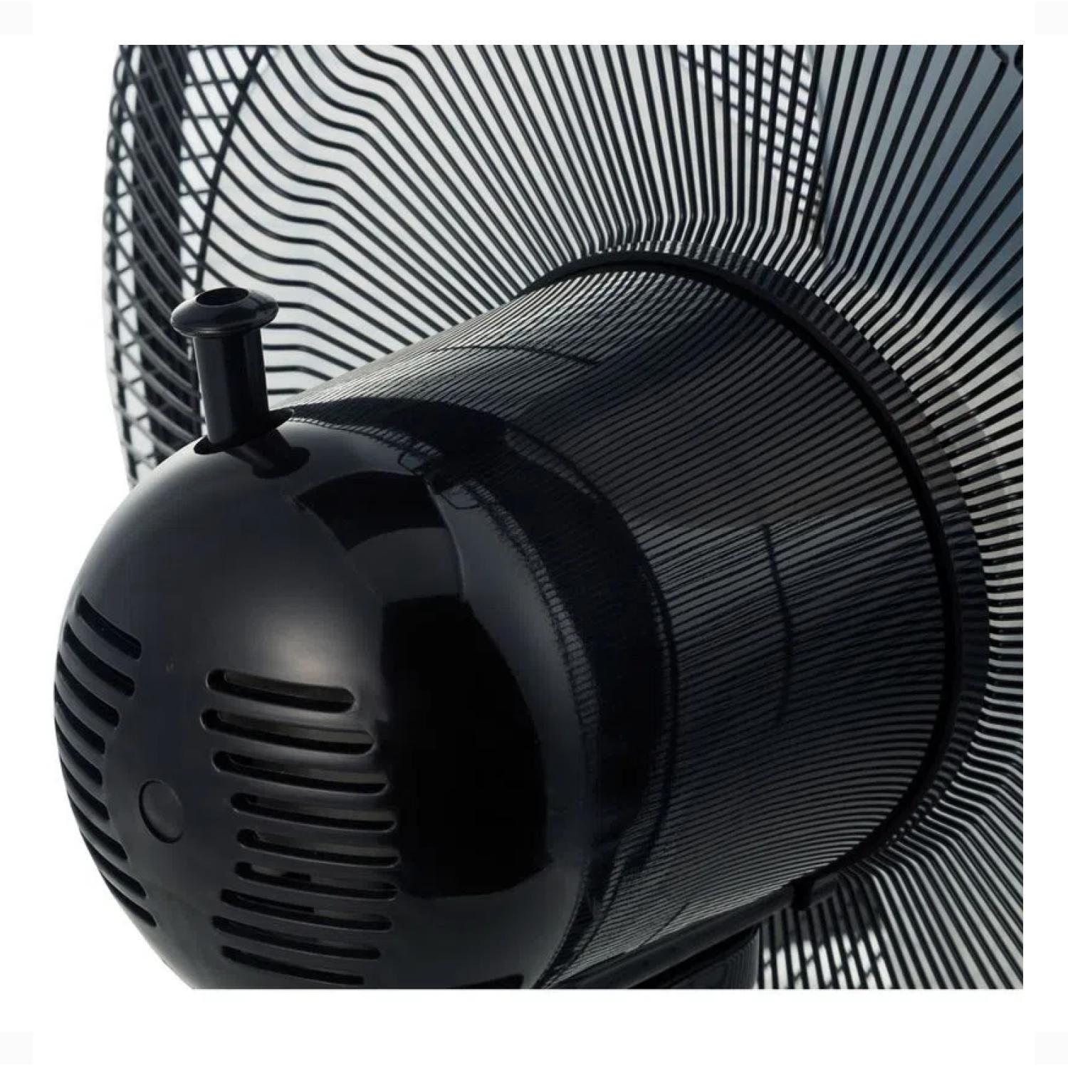 Ventilador Power Breeze 160T-1