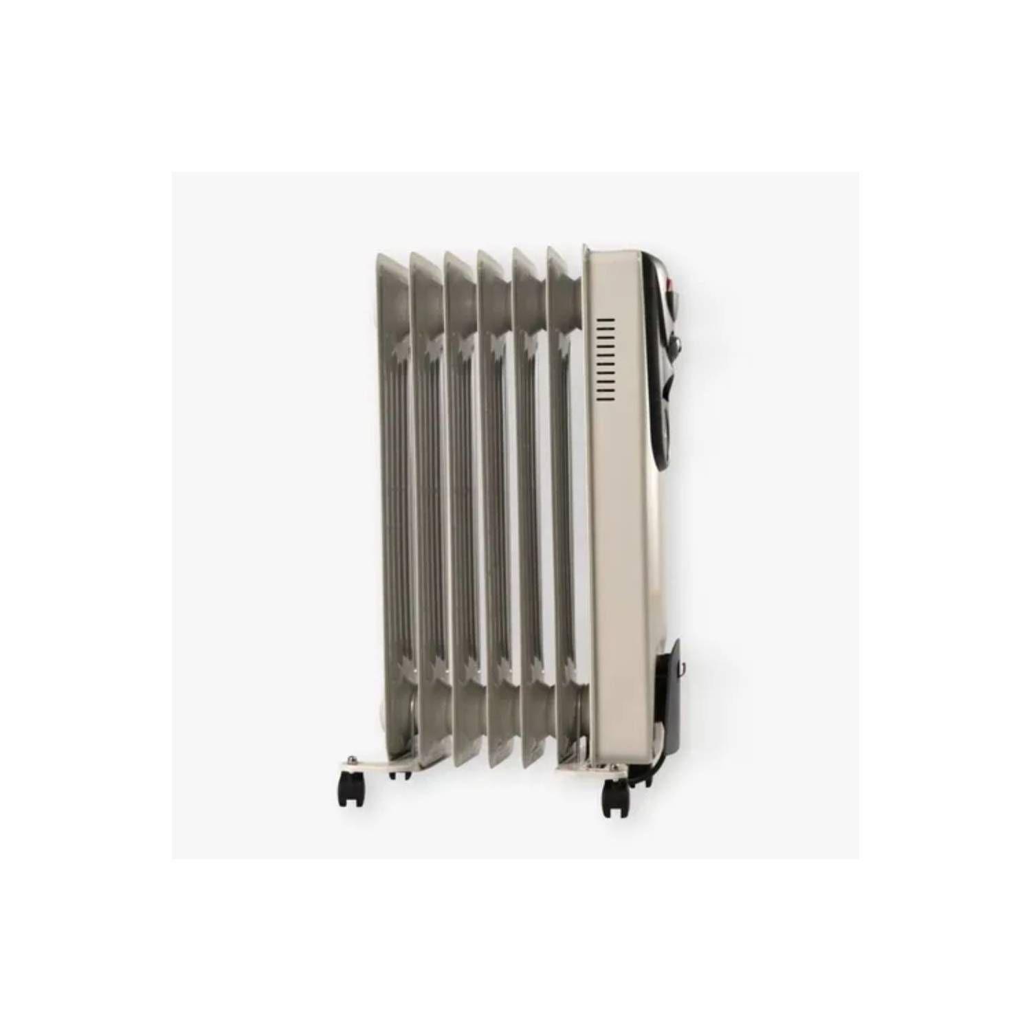 Estufa Oleoeléctrica KO-1500 Kendal-2