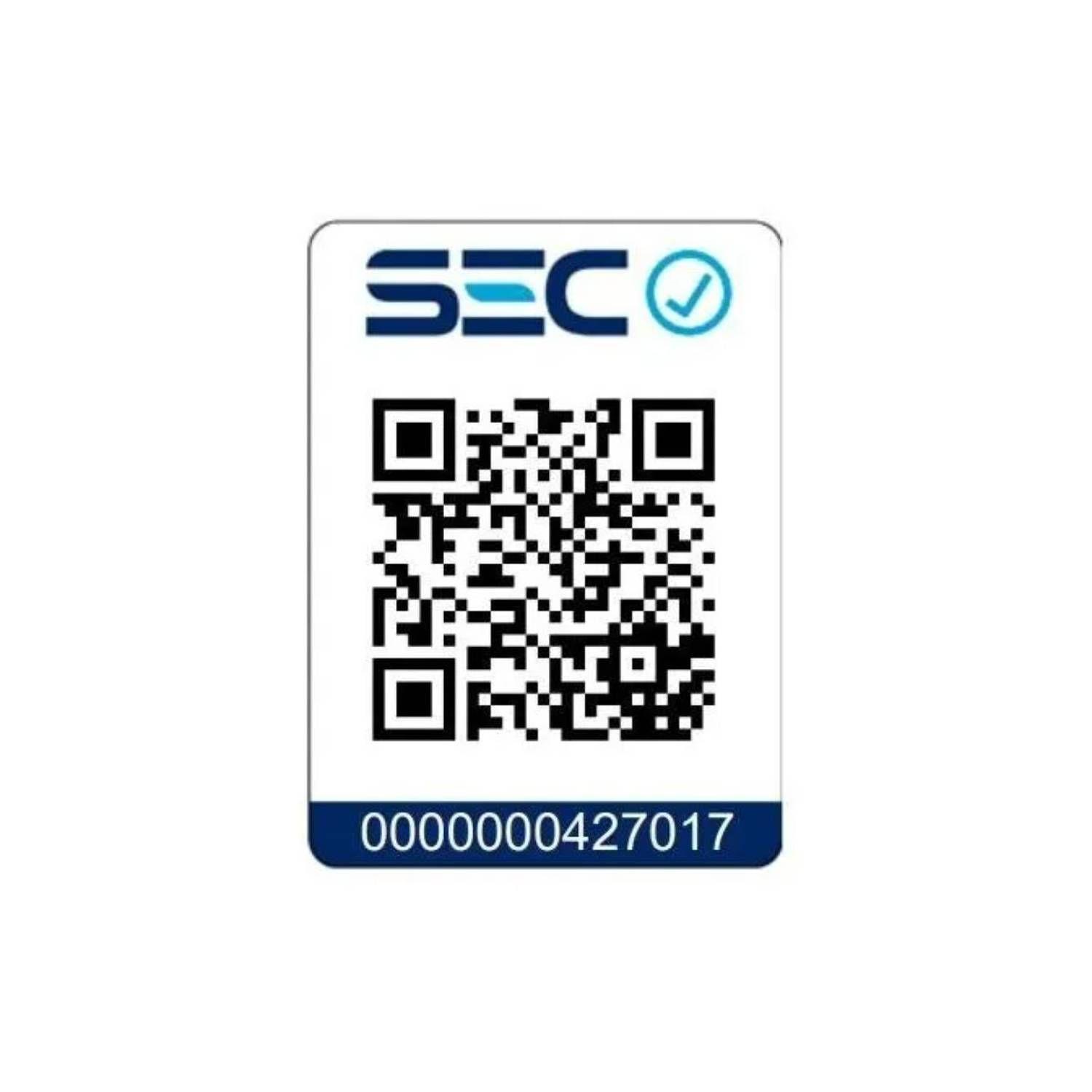 Estufa Oleoeléctrica KO-1500 Kendal-4