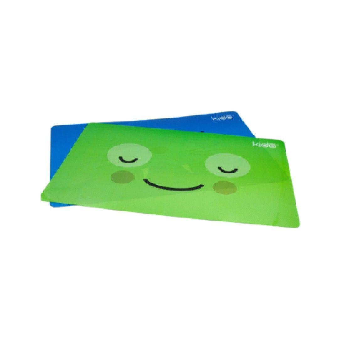 Individual Keep Kido-1