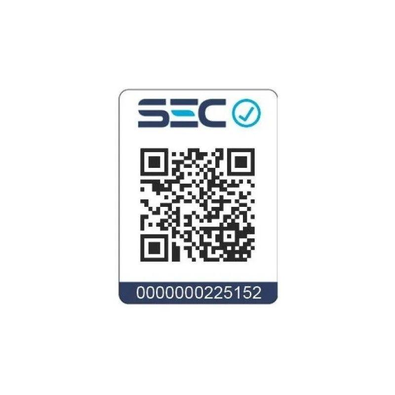 Calefactor Ptc  Control Remoto KPT-2000R Kendal-4