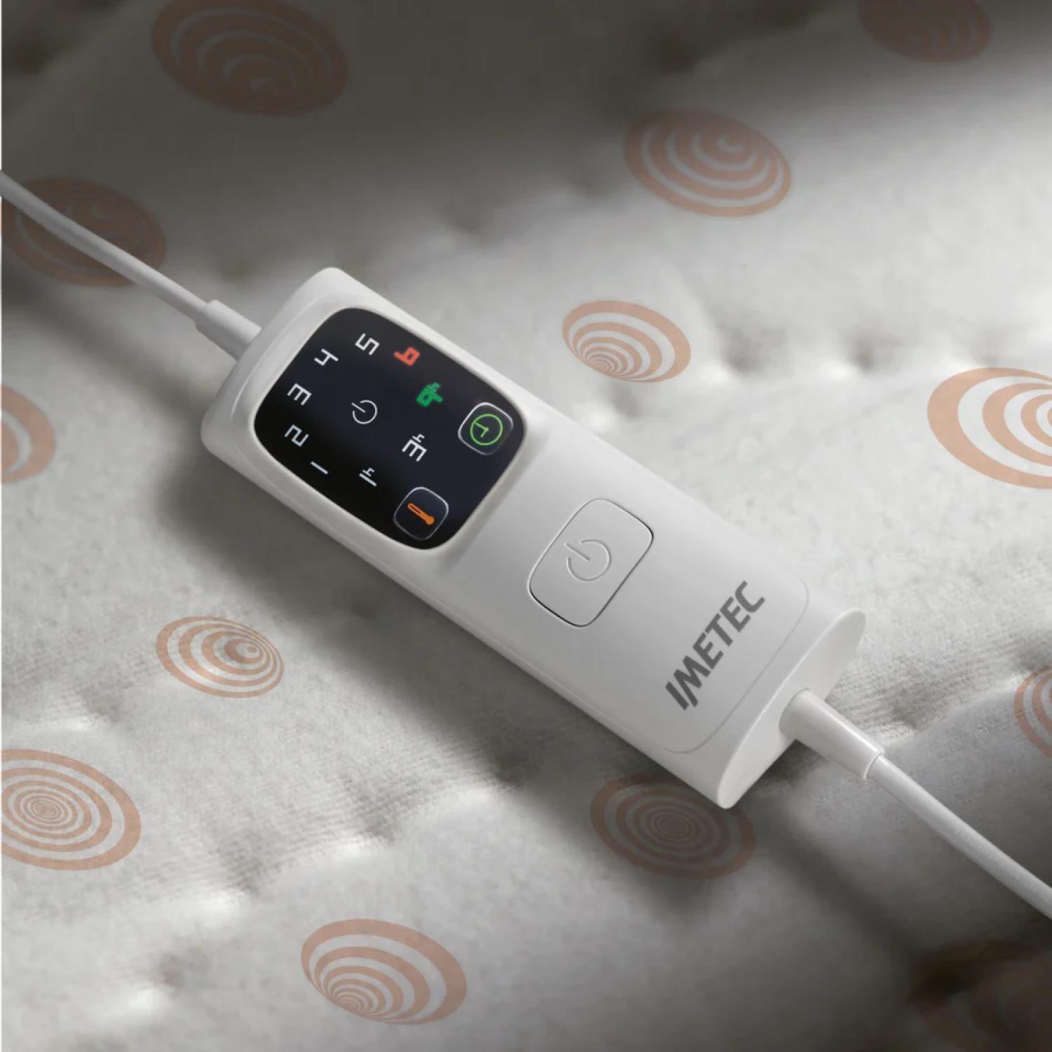 Scaldosonno Adapto Individual-2