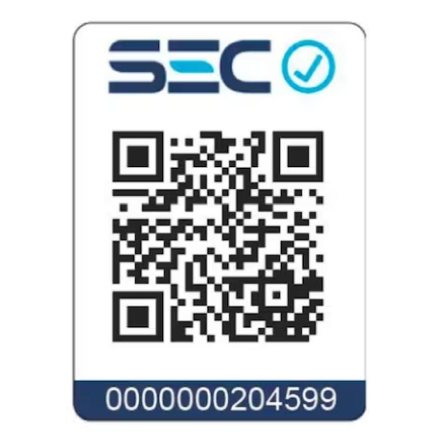 Scaldosonno Adapto Individual-4