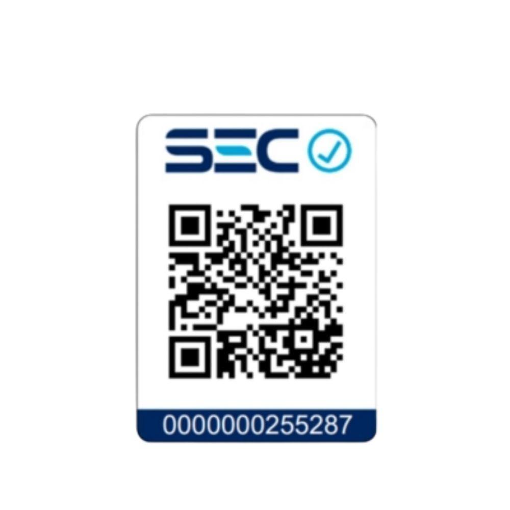 Calientacamas 1 Plaza Gama-2