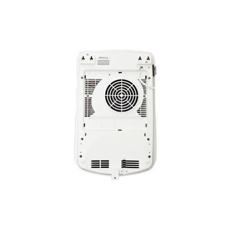 Termoventilador de Baño Kendal KHB-2005-3
