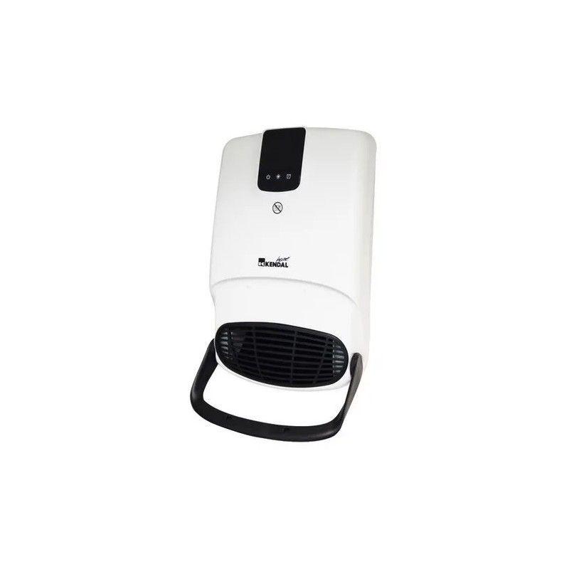 Termoventilador de Baño Kendal KHB-2005-2
