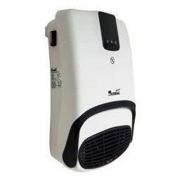 Termoventilador de Baño Kendal KHB-2005-0