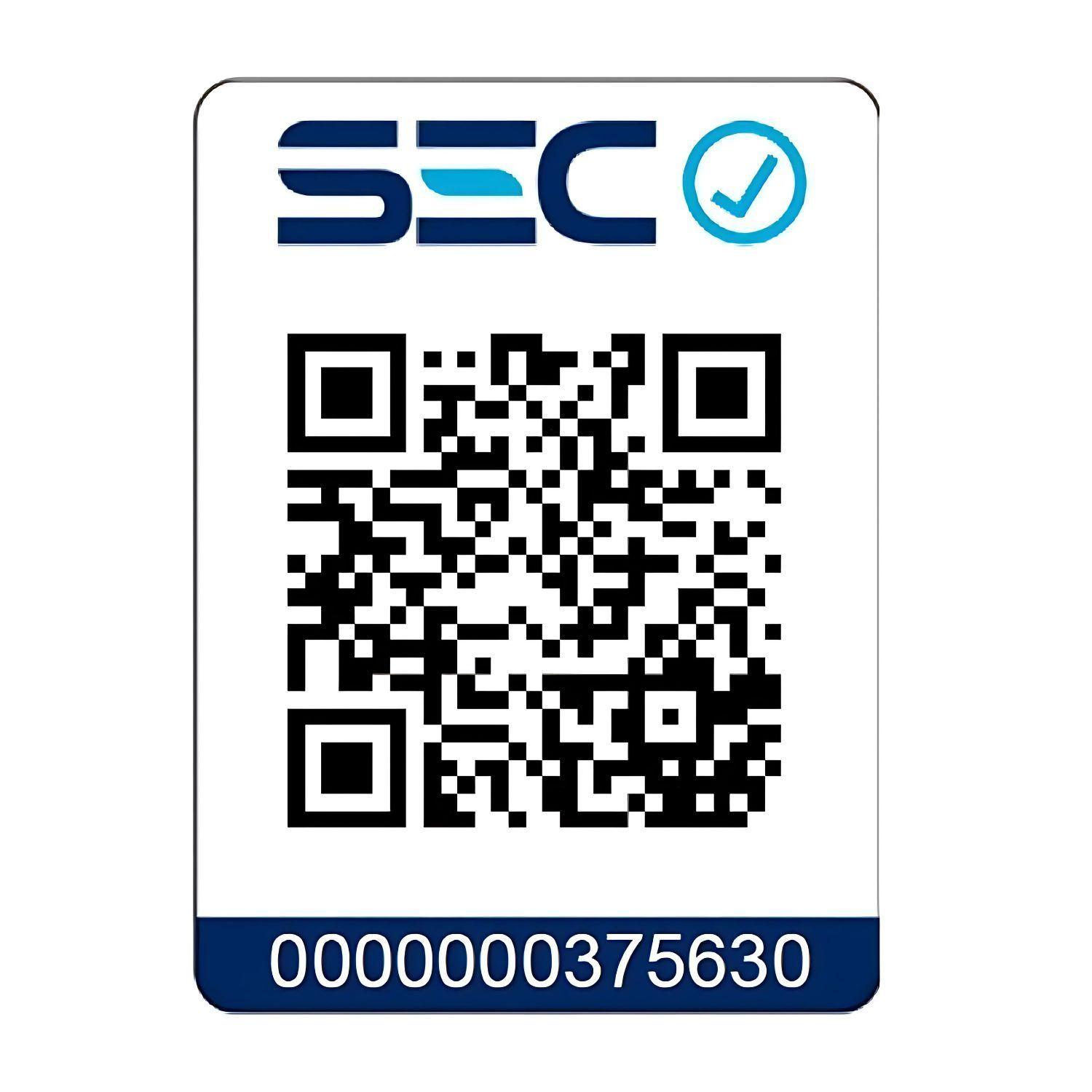 Estufa De Cuarzo 800W KRH-06S Kendal Calor Eficiente - PS-5